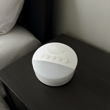 White Noise Machine