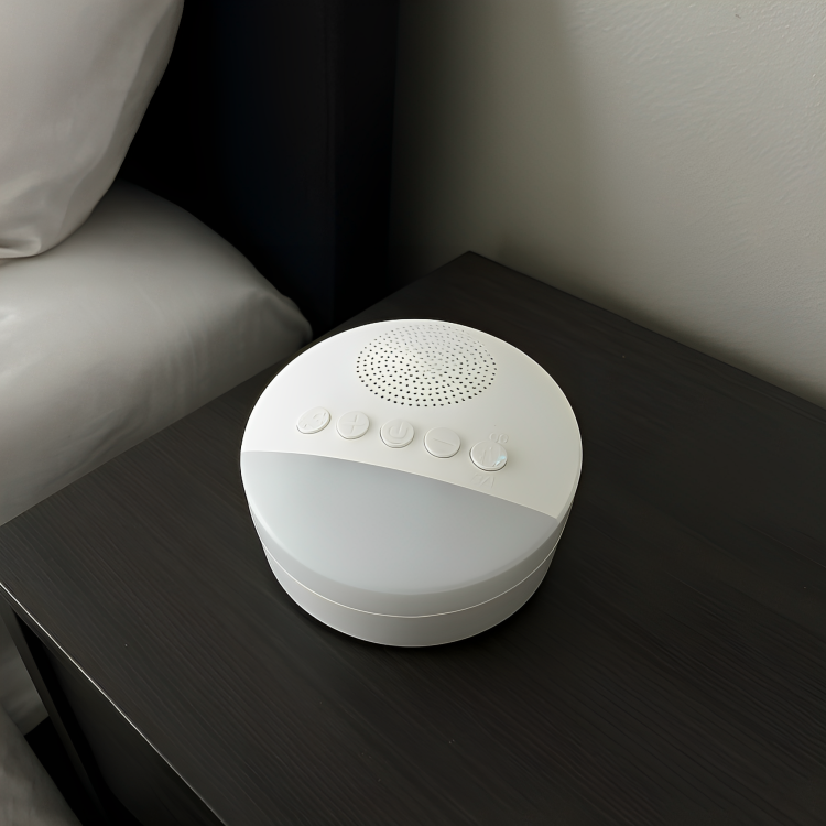 White Noise Machine
