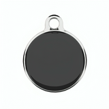 Pet GPS Tracker