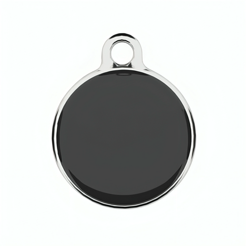 Pet GPS Tracker