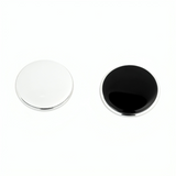 Pet GPS Tracker