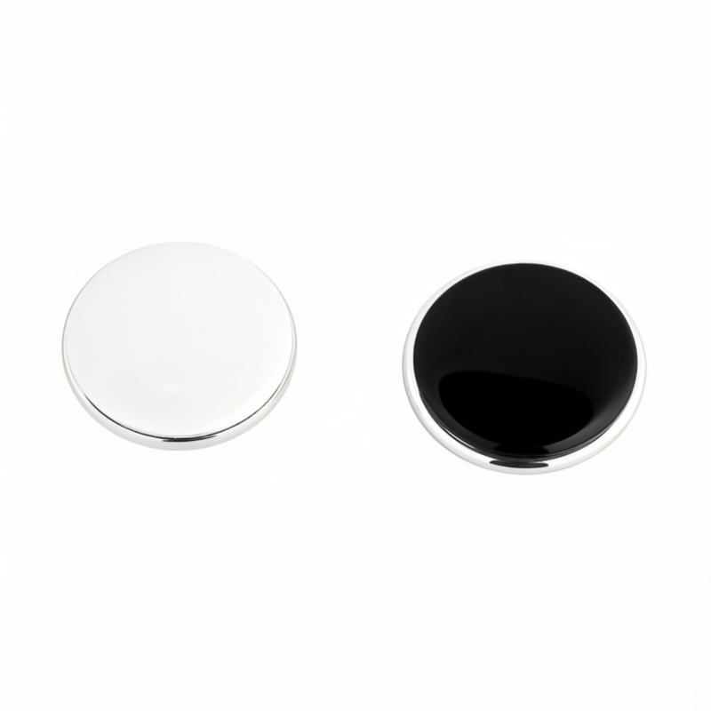 Pet GPS Tracker