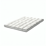 Mattress Topper