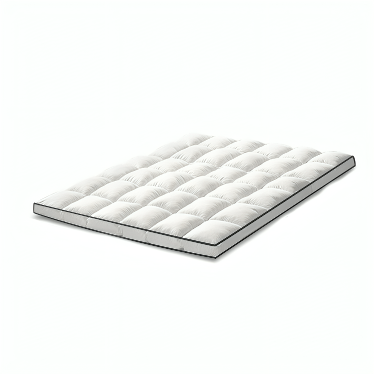 Mattress Topper