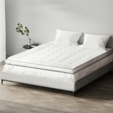 Mattress Topper