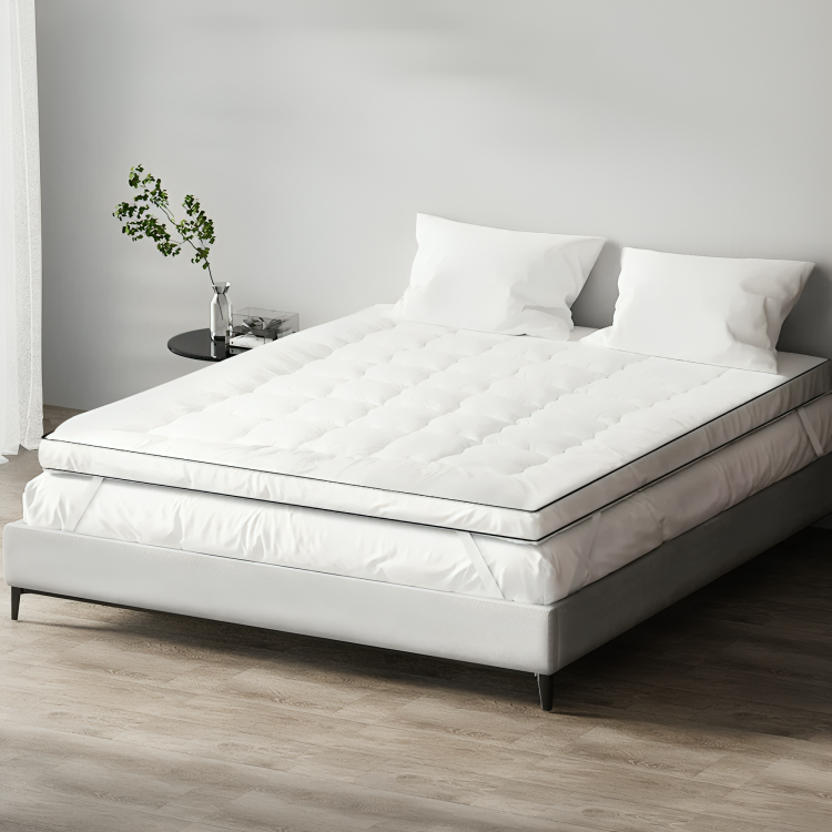 Mattress Topper