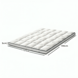 Mattress Topper