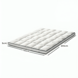 Mattress Topper