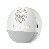 White Noise Machine