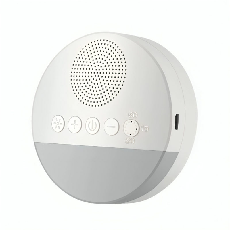White Noise Machine