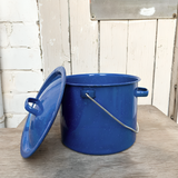 Billy Pot