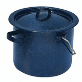 Billy Pot
