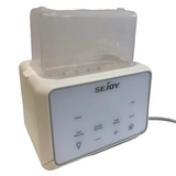 Bottle Warmer & Steriliser