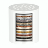 Shower Head Filter
