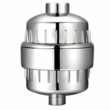 Shower Head Filter