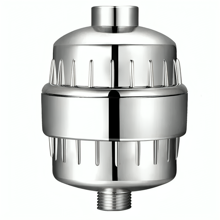 Shower Head Filter