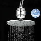 Shower Head Filter