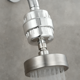 Shower Head Filter