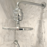 Shower Head Filter