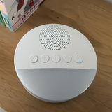 White Noise Machine