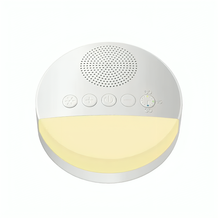 White Noise Machine