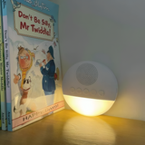 White Noise Machine